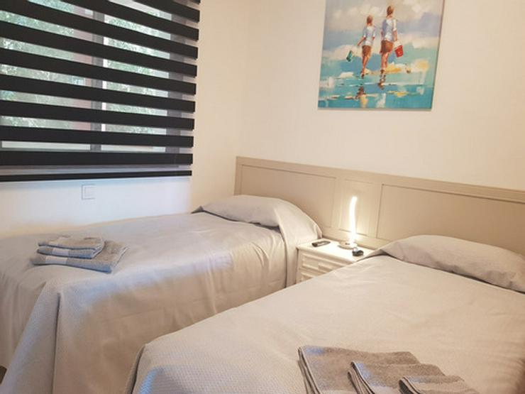 Exclusives Apartment oberhalb von Amadores Gran Canaria! - Wohnung kaufen - Bild 9