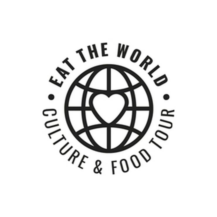Tourguide (m/w/d) für Food Events auf Honorarbasis in Berlin