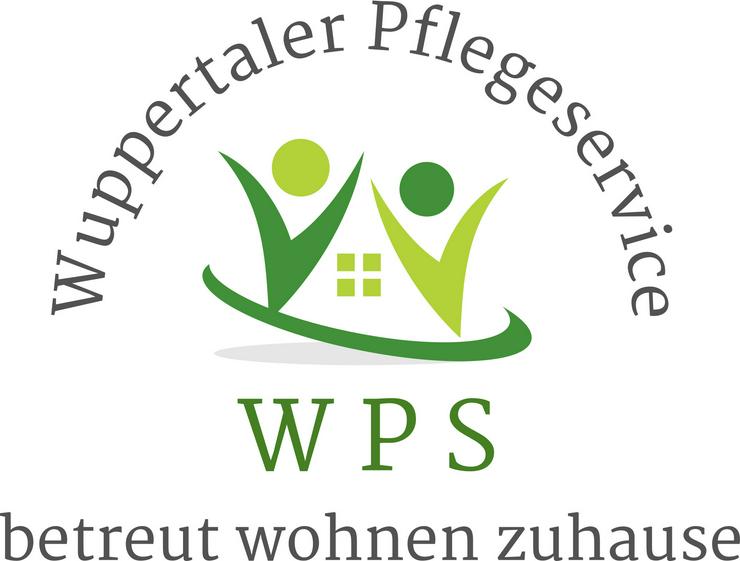 Wir bieten Verhinderungspflege für Angehurige. 24h Pflege und Betreuung zu Hause - Pflege & Betreuung - Bild 3