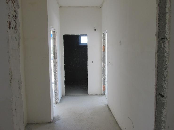 Bild 9: Neubau Wohnung Alanya Avsallar Zu Verkaufen