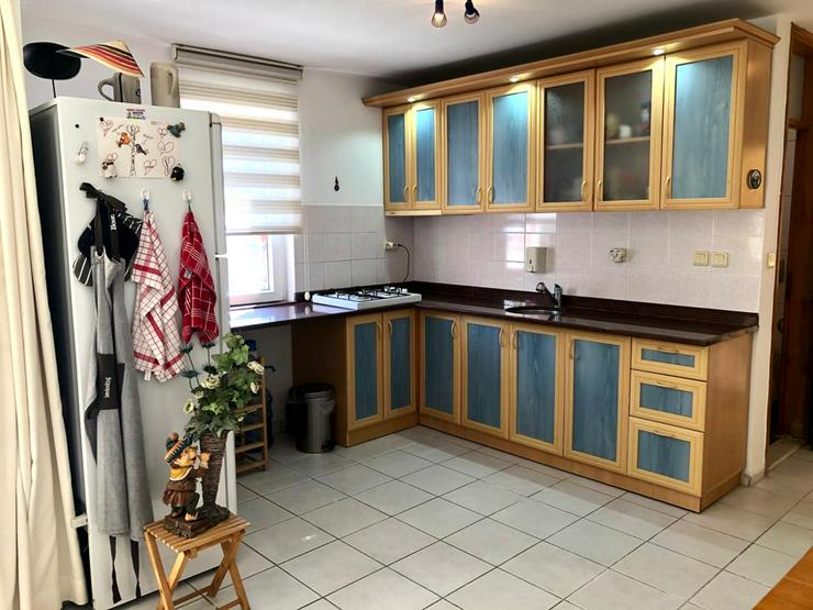 Alanya Strandnahe Haus In Konakli Günstig Zu Kaufen P65  - Haus kaufen - Bild 7