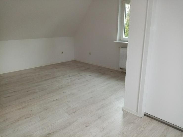 DG Etage  37603  Holzminden  Erstbezug  2021 - Wohnung mieten - Bild 17