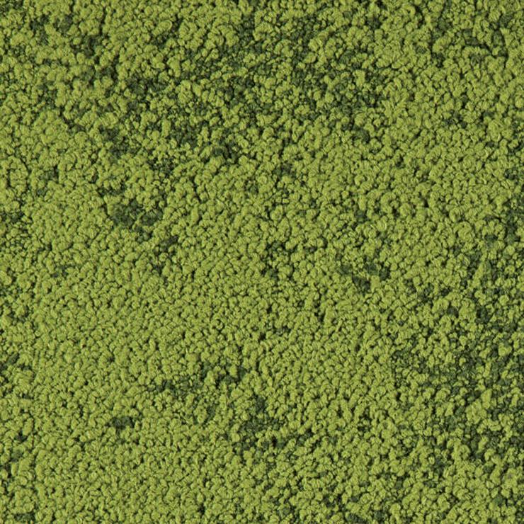Urban Retreat Flax/Grass Teppichfliesen von Interface - Teppiche - Bild 13