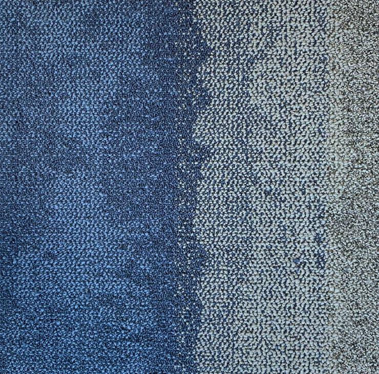 Composure 'Beton Look' Teppichfliesen in vielen schönen Farben - Teppiche - Bild 13