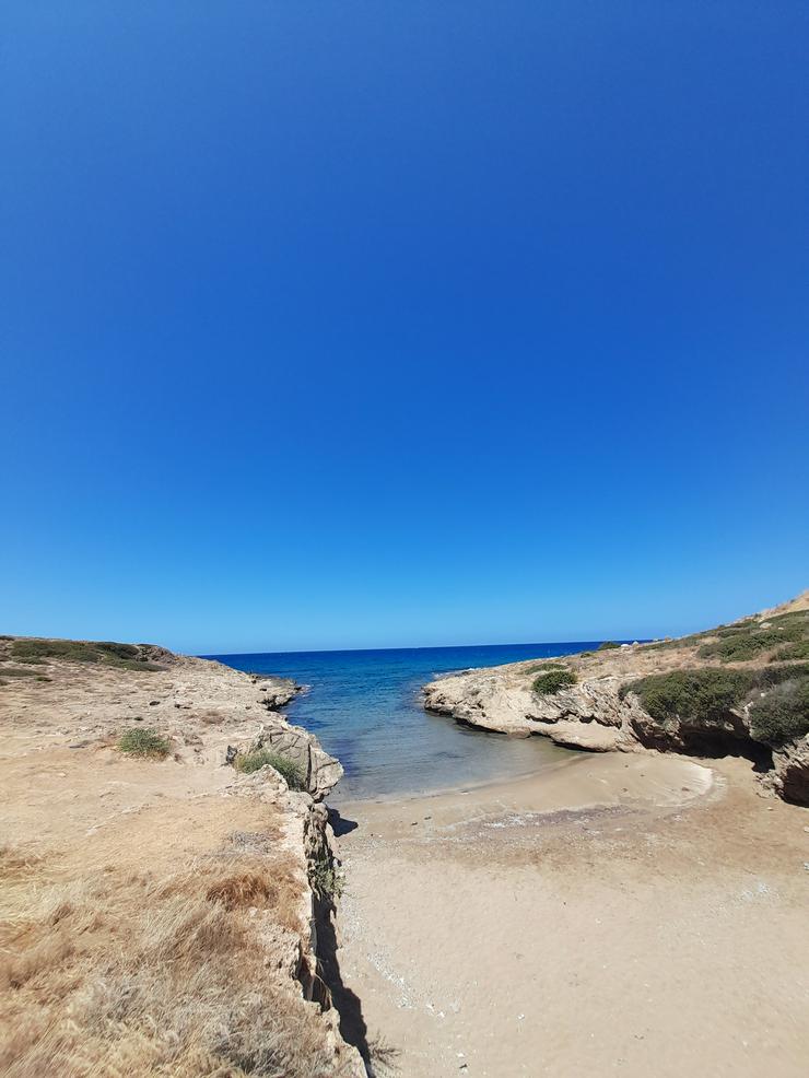 Haus am Meer vom Eigentümer auf Nord Zypern zum billiger Preis - Haus kaufen - Bild 7