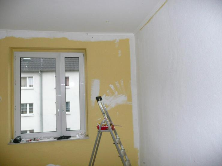Maler-Handwerker Renovieren GÜNSTIG in Berlin - Reparaturen & Handwerker - Bild 9