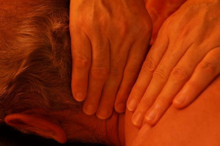 Lomi Lomi Massagen bei Wellness & Passion in Weil der Stadt-Merklingen - Schönheit & Wohlbefinden - Bild 5