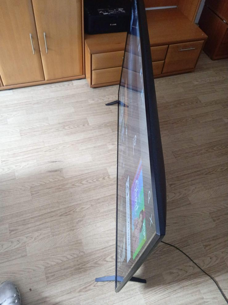 Bild 7: LG 65UK6300LLB LED TV (Flat, 65 Zoll / 164 cm, UHD 4K, SMART TV, webOS 4.0 (AI ThinQ))