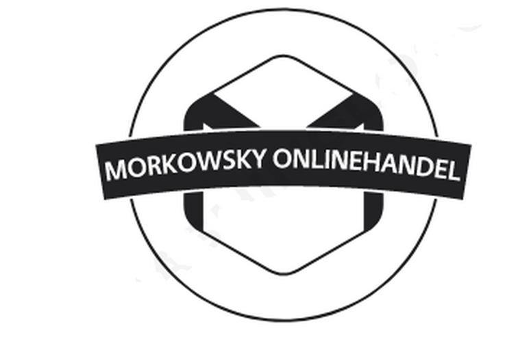Morkowsky Onlinehandel : Wir verkaufen Ihre Gebrauchtwaren - Sonstige Dienstleistungen - Bild 1