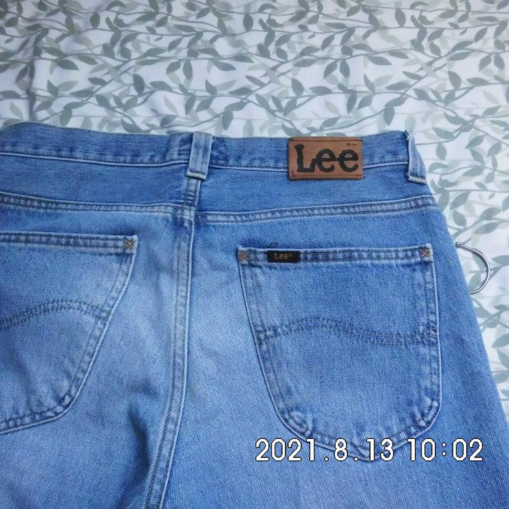 LEE Jeans Roscoe 32/30