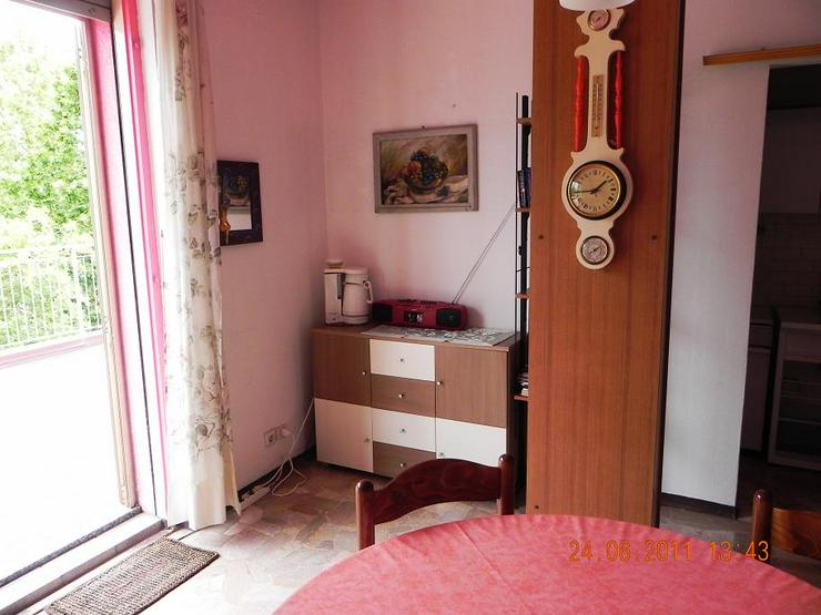 Ferienwohnung in Bibione, außergewöhnliche Lage - Wohnung kaufen - Bild 4