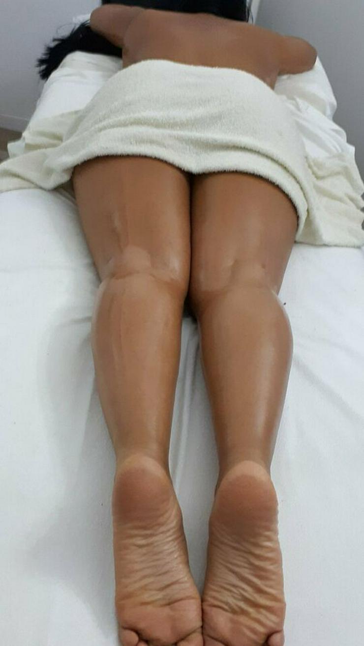 Bild 4: Massage Studio (Masseur) Erholsam, professionell in Krefeld  60 min:40,00 EUR