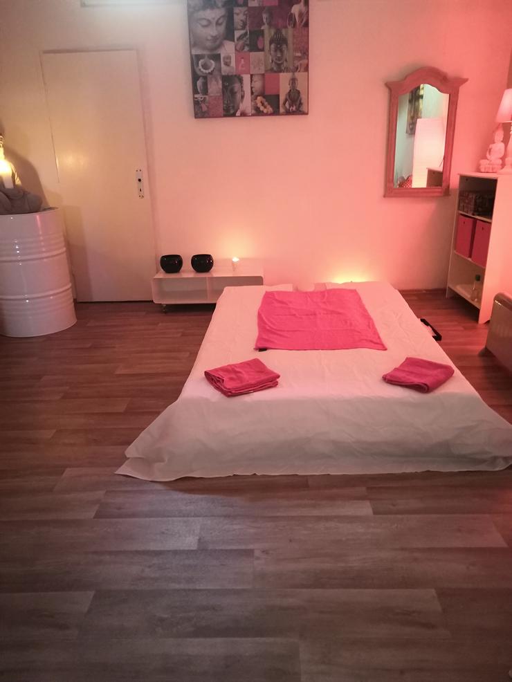Bild 11: Massage Studio (Masseur) Erholsam, professionell in Krefeld  60 min:40,00 EUR