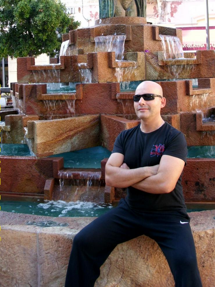 Bild 8: Massage Studio (Masseur) Erholsam, professionell in Krefeld  60 min:40,00 EUR