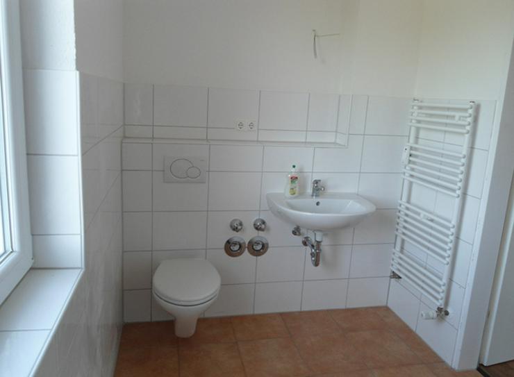 Bild 5:  	 Wohnung mit Balkon und Garage!