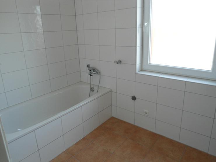 Bild 10:  	 Wohnung mit Balkon und Garage!