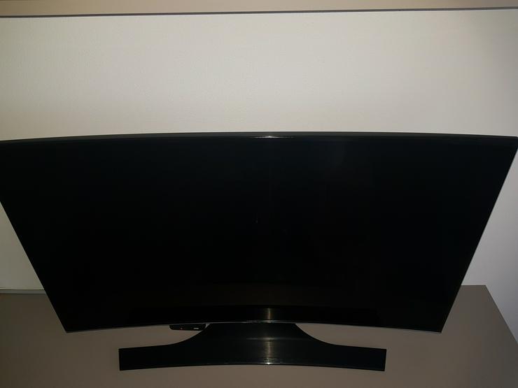 Samsung Fernseher  - > 45 Zoll - Bild 2