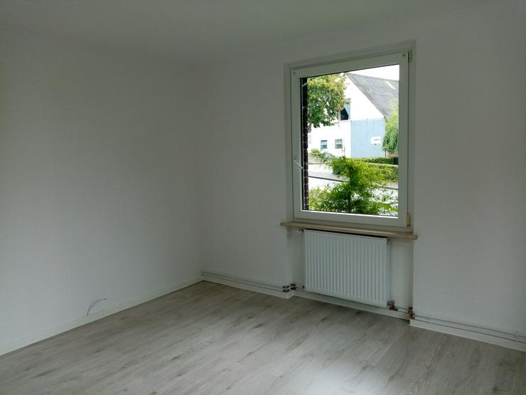 4 ZKB 37603 Holzminden  Balkon - Wohnung mieten - Bild 12