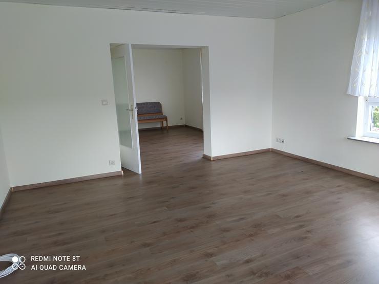 Bild 5: Mieten Sie sich diese schöne 3,5 Zimmer-Wohnung in sehr angenehmer und ruhiger Wohnlage von Heilbronn-Neckargartag!