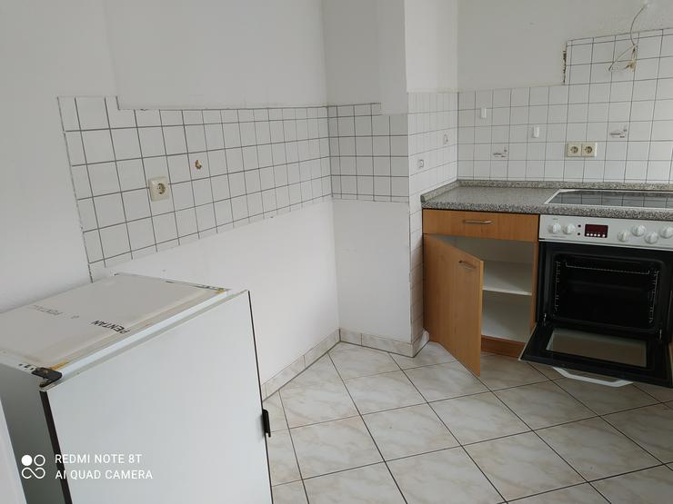 Mieten Sie sich diese schöne 3,5 Zimmer-Wohnung in sehr angenehmer und ruhiger Wohnlage von Heilbronn-Neckargartag! - Wohnung mieten - Bild 7