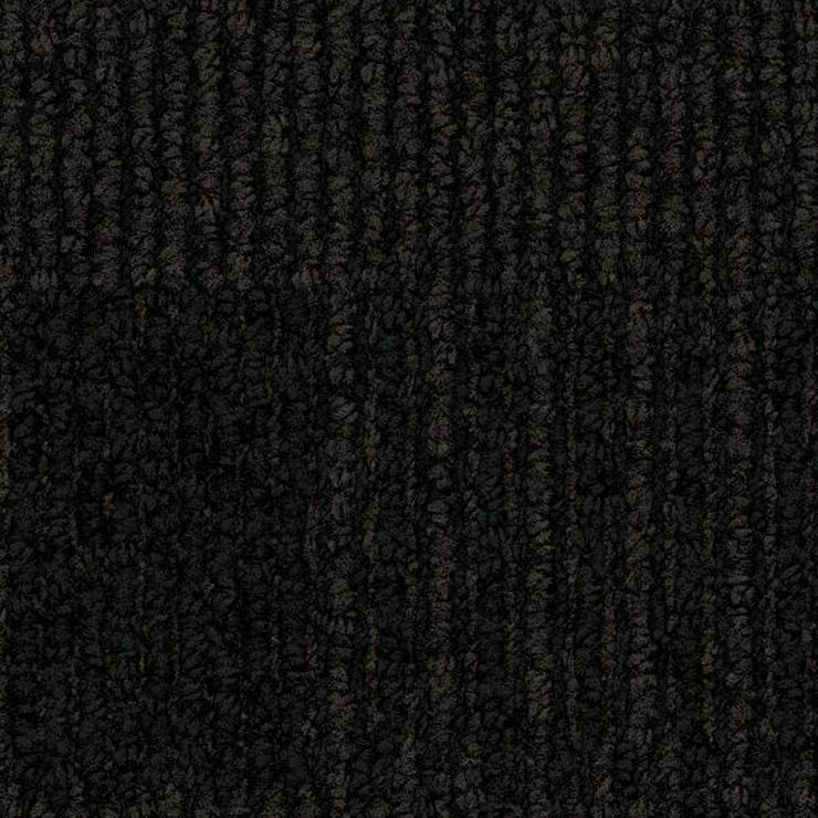 Bild 11: Leichtbraune Duet Parchment Teppichfliesen von Interface