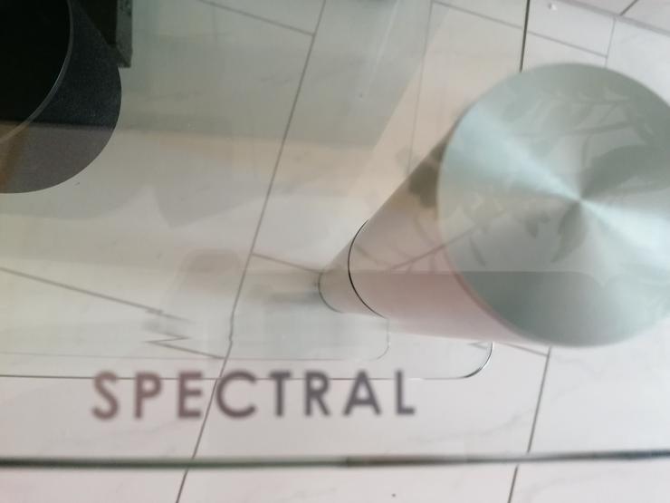 Bild 2: Sideboard von Spectral