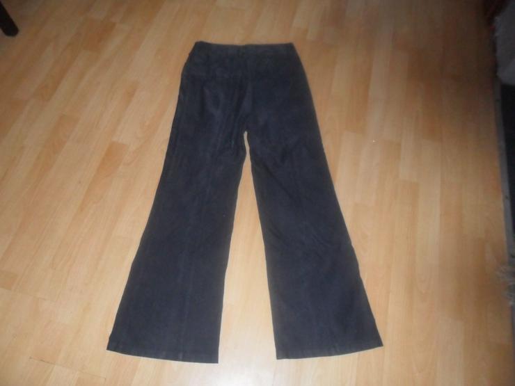 Steet one  Jeans Gr 36 