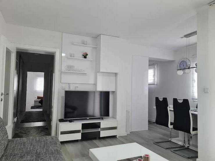 Moderne Wohnung in Bosnien zu verkaufen [Neubau] - Wohnung kaufen - Bild 9