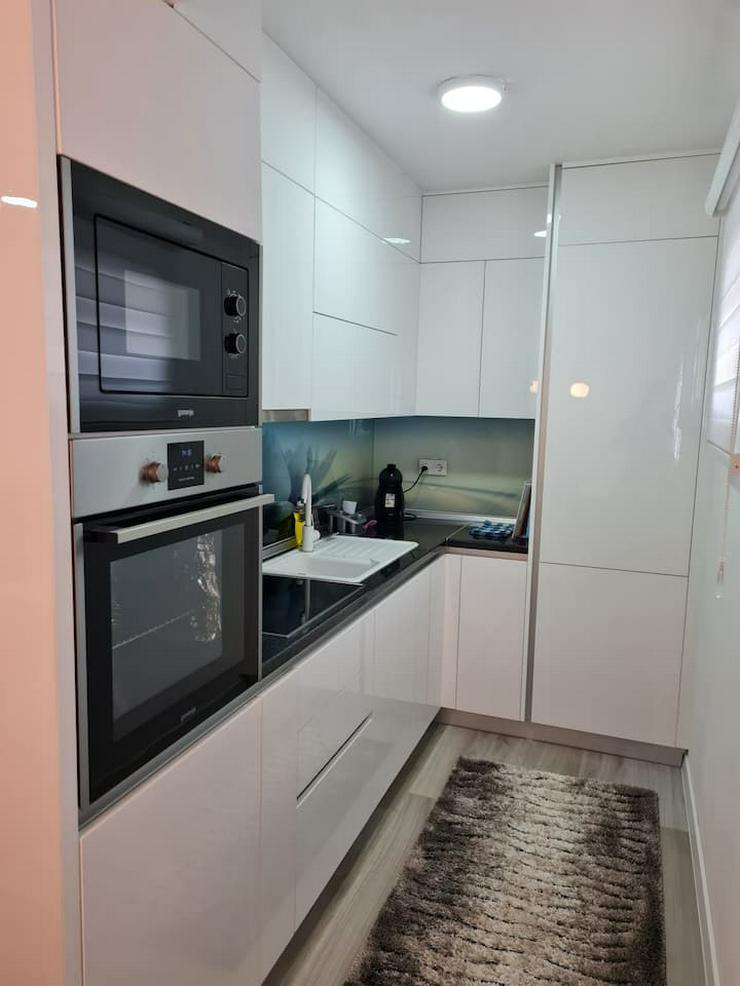 Moderne Wohnung in Bosnien zu verkaufen [Neubau] - Wohnung kaufen - Bild 7