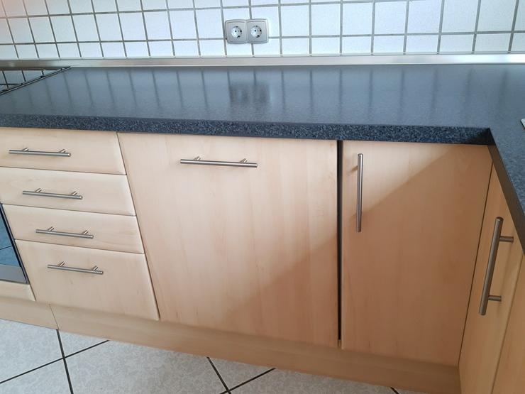 Küchenschränke, ideal auch für den Keller - Schränke & Regale - Bild 4