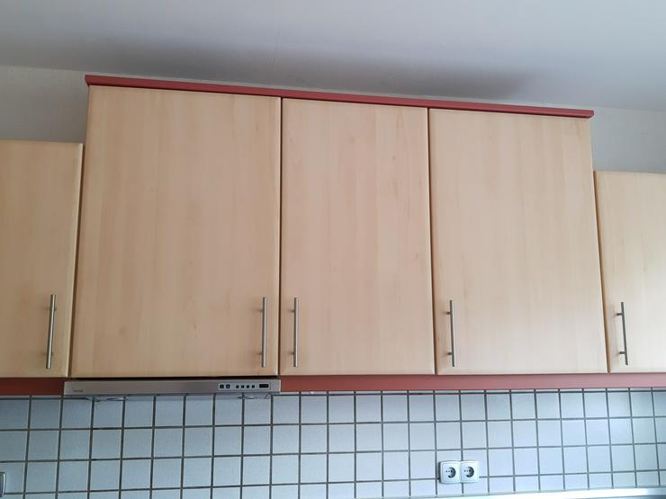 Küchenschränke, ideal auch für den Keller - Schränke & Regale - Bild 2
