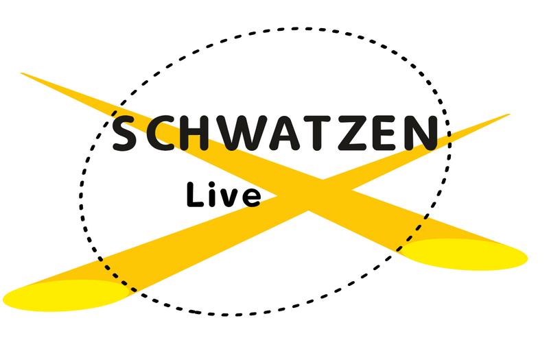 Bild 2: Live - Musik    Schwatzen Live