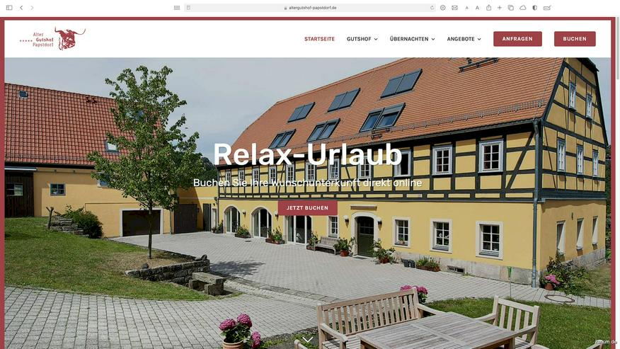 Bild 2: Internetagentur in Pirna