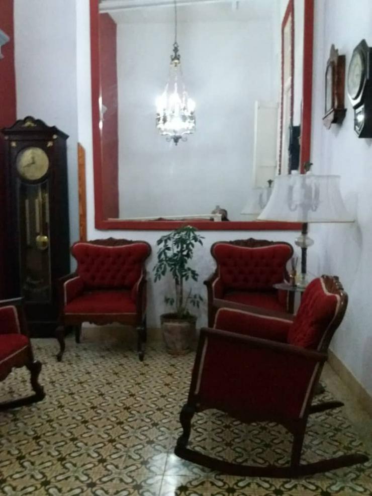 Privatunterkunft in Kuba – Buchung mit persönlicher Beratung - Weitere - Bild 3
