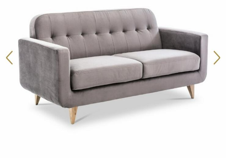 Schönes Sofa - Sofas & Sitzmöbel - Bild 1