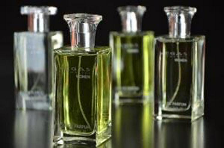 Parfum direkt vom Hersteller  - Parfums - Bild 1