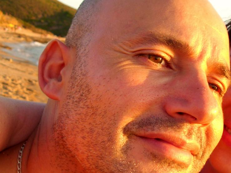 Bild 8: Mobile Masseur in Krefeld +20 km – Dein mobiler Masseur & Massagestudio 60 Min: 40,00 EUR