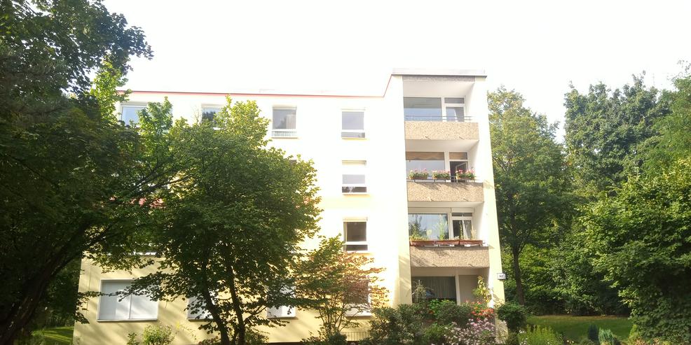 Bild 5: Helle 2,5 Raum-Wohnung in Essen Freisenbruch