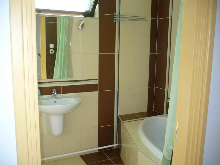 Bild 7: Einfamilienhaus (Ferienobjekt) von Privat am Plattensee ist zu verkaufen