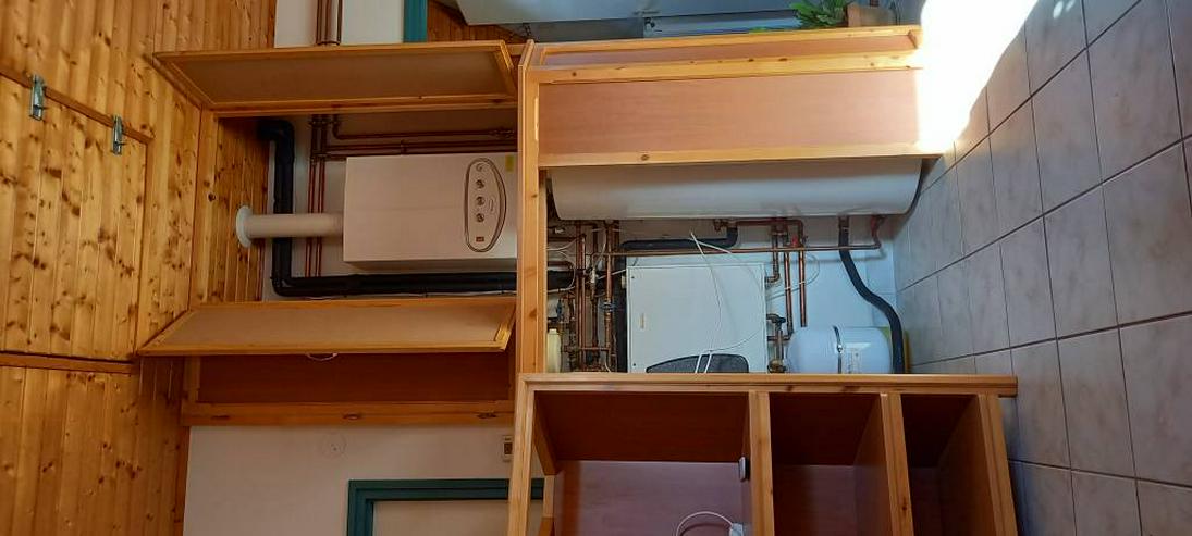 Bild 15: Einfamilienhaus (Ferienobjekt) von Privat am Plattensee ist zu verkaufen