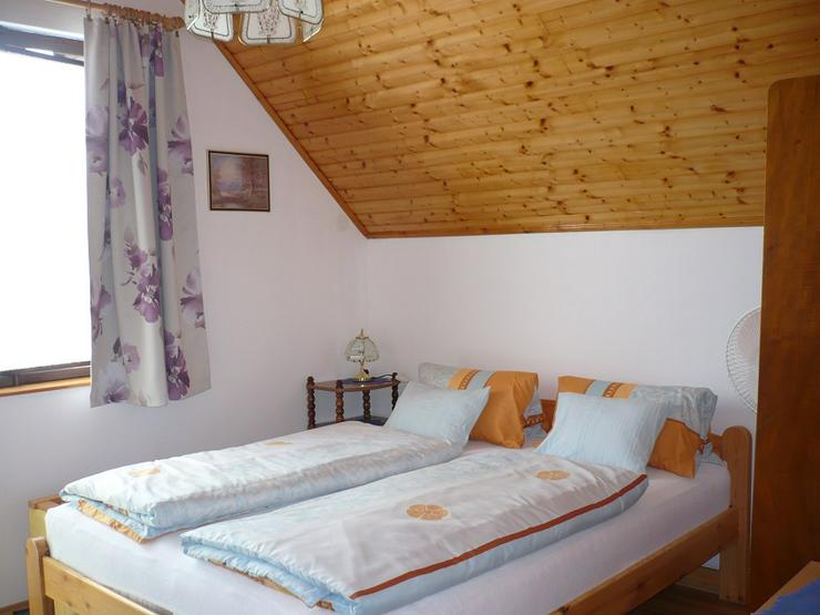 Bild 11: Einfamilienhaus (Ferienobjekt) von Privat am Plattensee ist zu verkaufen