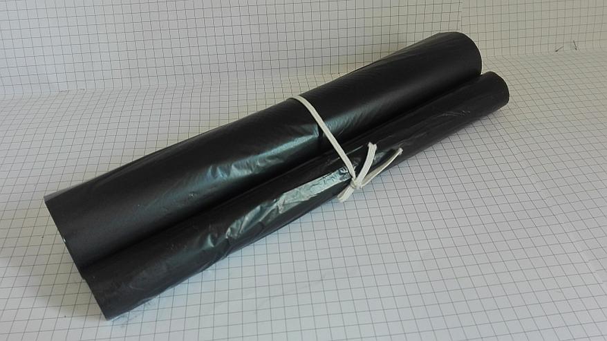 Druckfolie kompatibel zu Sharp UX3CR UX-31CR UX-32CR UX-32CR, ca.90 Seiten