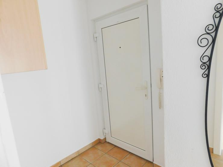 TOP gepflegte 4 Zimmer Eigentumswohnung mit Kaminofen - Wohnung kaufen - Bild 18