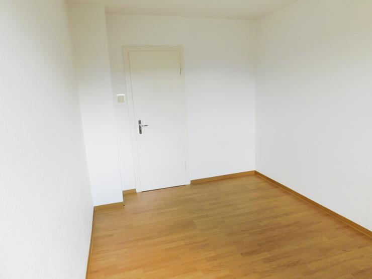 TOP gepflegte 4 Zimmer Eigentumswohnung mit Kaminofen - Wohnung kaufen - Bild 10