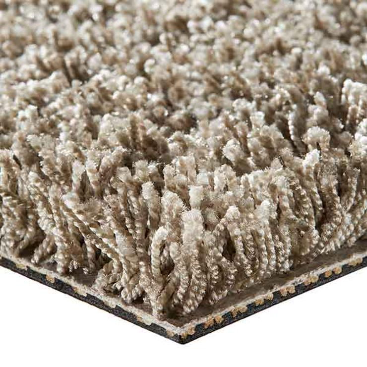 Bild 7: Schöne hochflorige Teppichfliesen in A-Qualität ab 7,50 €