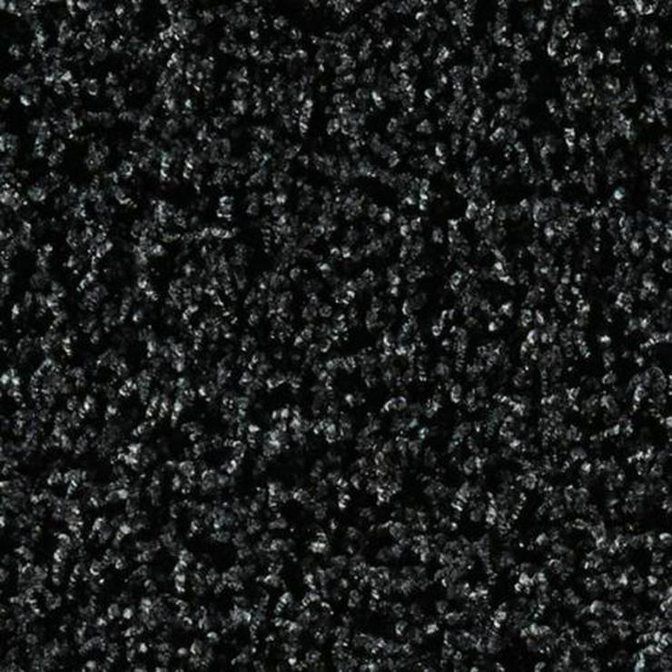 Bild 10: Schöne hochflorige Teppichfliesen in A-Qualität ab 7,50 €