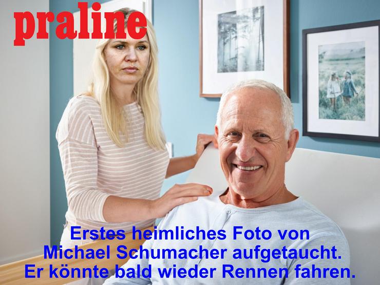 Bild 16: Freche Satire in Pinterest