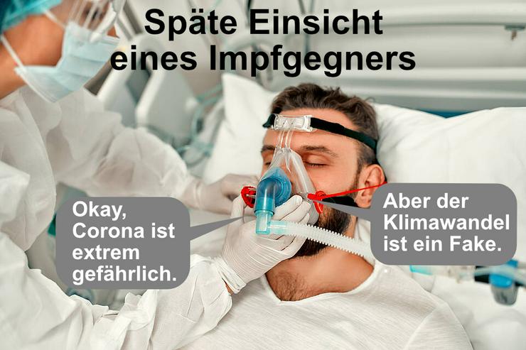 Bild 13: Freche Satire in Pinterest