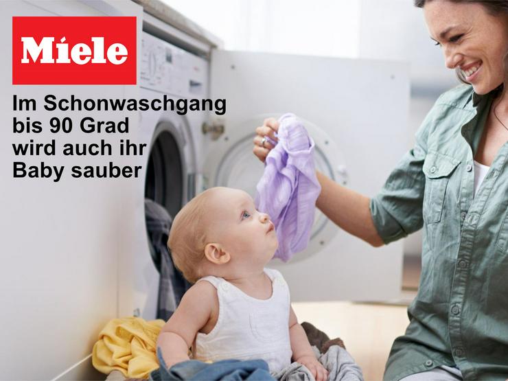 Bild 11: Freche Satire in Pinterest