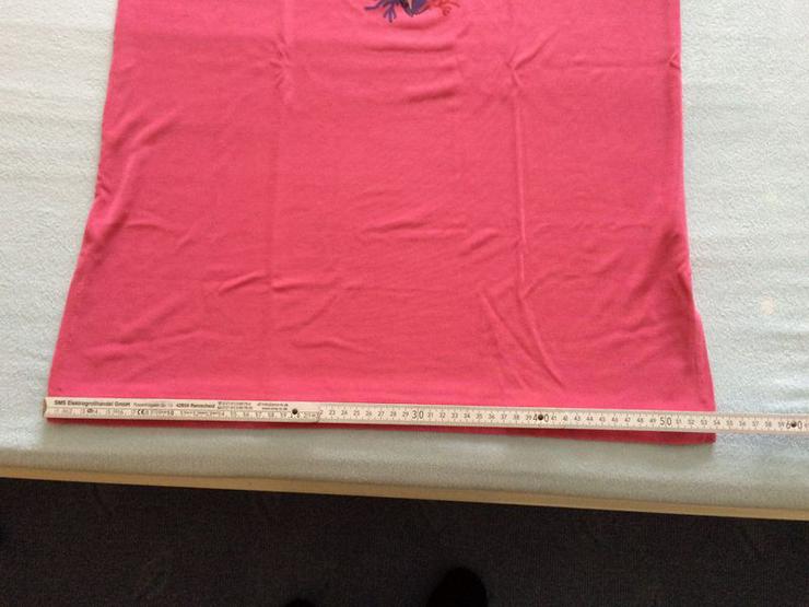 NEUWERTIG Citiknits Shirt Gr. M, rosa - Größen 40-42 / M - Bild 8